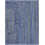 Ternary 1 Rug Yo2 Bleu TE3.01.1-FOLLY SOFT-200x300