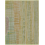 Ternary 1 Rug Yo2 Jaune TE3.01.2-FOLLY SOFT-300x400