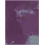Teppich Mystifying Tints 4 Yo2 Violet MT3.04.1-FOLLY SOFT-200x300