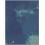 Teppich Mystifying Tints 4 Yo2 Bleu MT3.04.2-FOLLY SOFT-200x300