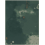 Mystifying Tints 4 Rug Yo2 Vert MT3.04.3-FOLLY SOFT-200x300