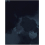 Mystifying Tints 5 Rug Yo2 Bleu MT3.05.3-FOLLY SOFT-200x300