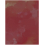 Alfombras Mystifying Tints 8 Yo2 Rouge MT3.08.1-FOLLY SOFT-200x300