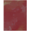 Alfombras Mystifying Tints 8 Yo2 Rouge MT3.08.1-FOLLY SOFT-300x400