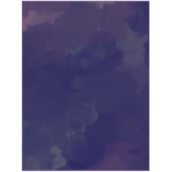 Tapis Mystifying Tints 8