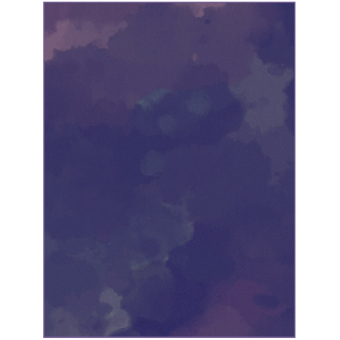 Tappeti Mystifying Tints 8