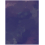 Alfombras Mystifying Tints 8 Yo2 Violet MT3.08.2-FOLLY SOFT-200x300