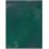 Alfombras Mystifying Tints 8 Yo2 Vert MT3.08.3-FOLLY SOFT-200x300