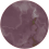 Tappeti Mystifying Tints Rond 1 Yo2 Rose MT3.01.2-FOLLY SOFT-200