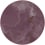 Teppich Mystifying Tints Rond 1 Yo2 Rose MT3.01.2-FOLLY SOFT-200