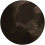 Alfombras Mystifying Tints Rond 5 Yo2 Doré MT3.05.2-FOLLY SOFT-200
