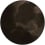 Mystifying Tints Rond 5 Rug Yo2 Doré MT3.05.2-FOLLY SOFT-200