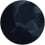 Mystifying Tints Rond 5 Rug Yo2 Bleu MT3.05.3-FOLLY SOFT-200