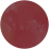 Teppich Mystifying Tints Rond 8 Yo2 Rouge MT3.08.1-FOLLY SOFT-200