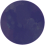 Mystifying Tints Rond 8 Rug Yo2 Violet MT3.08.2-FOLLY SOFT-200