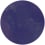 Tappeti Mystifying Tints Rond 8 Yo2 Violet MT3.08.2-FOLLY SOFT-200