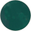 Mystifying Tints Rond 8 Rug Yo2 Vert MT3.08.3-FOLLY SOFT-200