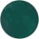 Tappeti Mystifying Tints Rond 8 Yo2 Vert MT3.08.3-FOLLY SOFT-200