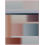 Alfombras Nova Yo2 Orange NV3.01.1-FOLLY SOFT-200x300