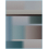 Alfombras Nova Yo2 Vert NV3.01.2-FOLLY SOFT-200x300