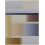 Alfombras Nova Yo2 Jaune NV3.01.3-FOLLY SOFT-200x300