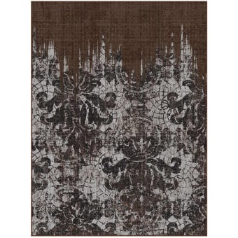 Tapis Oldish Chic 1