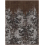 Tapis Oldish Chic 1 Yo2 Marron OC3.01.1-FOLLY SOFT-200x300
