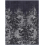 Oldish Chic 1 Rug Yo2 Bleu OC3.01.2-FOLLY SOFT-200x300