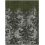 Oldish Chic 1 Rug Yo2 Vert OC3.01.3-FOLLY SOFT-200x300