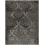 Teppich Oldish Chic 2 Yo2 Jaune OC3.02.1-FOLLY SOFT-200x300