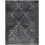 Oldish Chic 2 Rug Yo2 Gris OC3.02.2-FOLLY SOFT-300x400