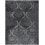Teppich Oldish Chic 2 Yo2 Gris OC3.02.2-FOLLY SOFT-200x300