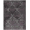 Oldish Chic 2 Rug Yo2 Rose OC3.02.3-FOLLY SOFT-300x400