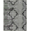 Tapis Oldish Chic 3 Yo2 Vert OC3.03.1-FOLLY SOFT-200x300
