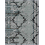 Tapis Oldish Chic 3 Yo2 Bleu OC3.03.2-FOLLY SOFT-200x300