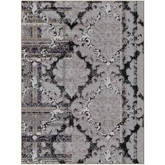 Tapis Oldish Chic 3