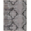 Tapis Oldish Chic 3 Yo2 Violet OC3.03.3-FOLLY SOFT-200x300