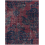 Oldish Chic 4 Rug Yo2 Rouge OC3.04.1-FOLLY SOFT-300x400