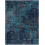 Oldish Chic 4 Rug Yo2 Bleu OC3.04.2-FOLLY SOFT-300x400