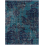 Teppich Oldish Chic 4 Yo2 Bleu OC3.04.2-FOLLY SOFT-300x400