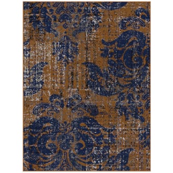 Oldish Chic 4 Rug