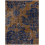 Tapis Oldish Chic 4 Yo2 Jaune OC3.04.3-FOLLY SOFT-200x300