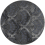 Oldish Chic Rond 2 Rug Yo2 Bleu OC3.02.2-FOLLY SOFT-200