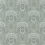 Carta da parati Crayford Paisley Ralph Lauren Dove PRL034/05