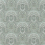Crayford Paisley Wallpaper Ralph Lauren Dove PRL034/05