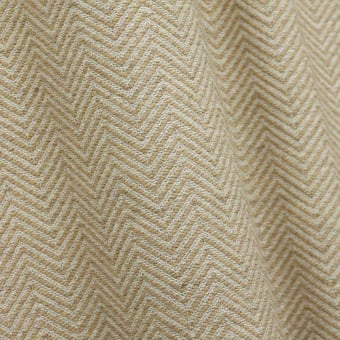 Hutte Fabric