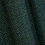 Hutte Fabric Métaphores Canopée 71454/005