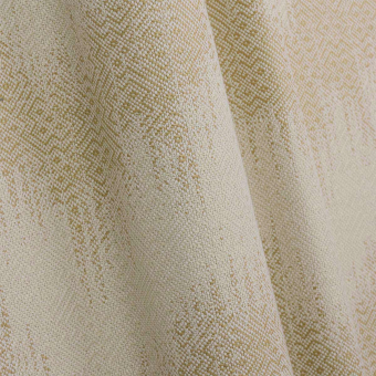 Caravane Fabric