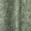 Tissu Lithos Métaphores Veronese 71462/003