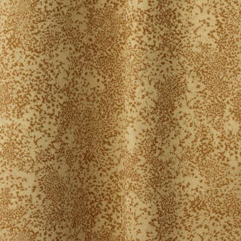 Lithos Fabric